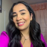 Viviane Gouveia
