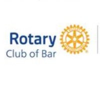 Rotary Bar