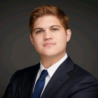 Andrew Brooks