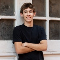 Matthew Rasnake