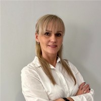 Iwona Tabor
