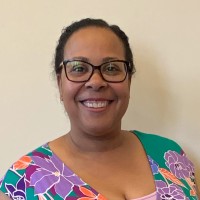 Roberta Summers, NJ LDO, ABO