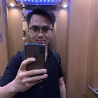 Nguyễn Tấn Lộc