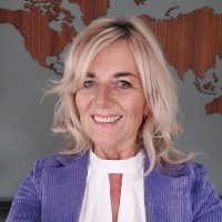Loes Leerkes