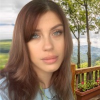 Sara Pecchia