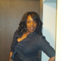 Stacey Keith