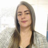 Carolina Orozco