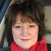 Pam Foughty