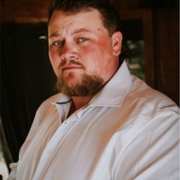 William “Joe” Davies