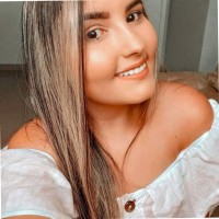 Rafaela Lopes
