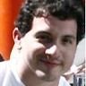 Lucas Petenatti