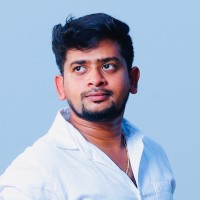 Venkatraman Sathiyaseelan