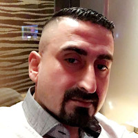 Aihab Alaani