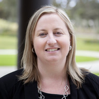 Julie Wright