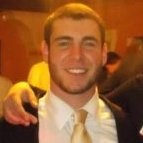 Matthew A. Sabul
