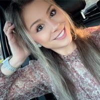 Samantha Showalter