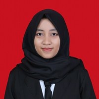 Janathun Mulyaningsih