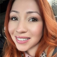 Yolanda Sorci