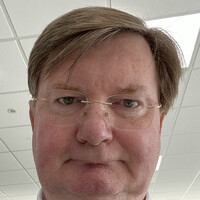Steve Lyon