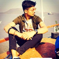Abhishek Verma