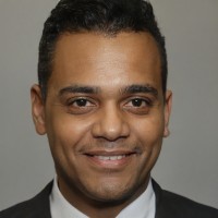 mohamed isamel