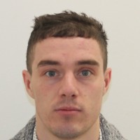 Eamonn Brannigan