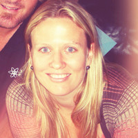 Kylie Watts