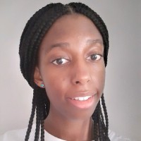 Shantol Campbell
