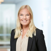 Maja Bak-Jensen