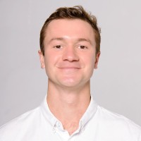 Ruairi Walker