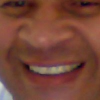 Antonio Luiz Da Silva