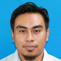 Faiz Kamaruddin