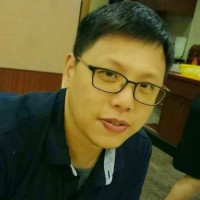 張俊欽