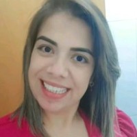 Ana Carla Silva