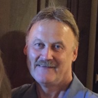 Randy Atkinson