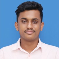 Siddhesh Kambli