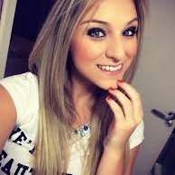 Luísa Bervely