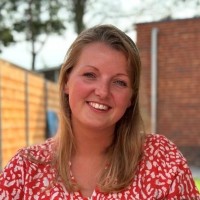 Kim Cransveld