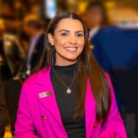 Michele Teles