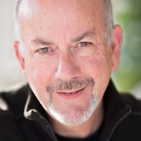 Michael Rosenthal