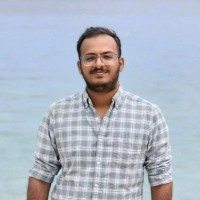 Pritesh Dalal