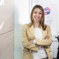 Anna Panadès Tort