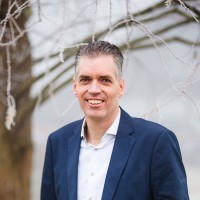 Pieter Groot