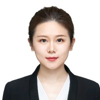 王若男