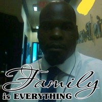 Basil Eleby