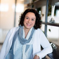 Esmée Ter Beek