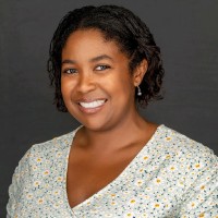 Rachael Johnson