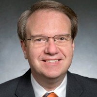 Greg Pope