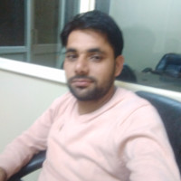 Sumit Nain