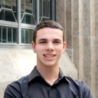 Wellington Muniz